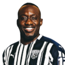 https://img.833zhiboq.com.cn/img/football/player/8821ee5d48418de25da52fb28c0045c1.png