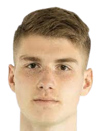 https://img.833zhiboq.com.cn/img/football/player/882211c5abe112bcc512dea2b372b32d.png