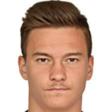https://img.833zhiboq.com.cn/img/football/player/88234d8019c1b8b7a5e65bfd72a16586.jpg