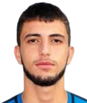 https://img.833zhiboq.com.cn/img/football/player/8826ceafcaeca15519bc4d346cc0c9b5.png
