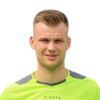 https://img.833zhiboq.com.cn/img/football/player/882c449c2779bd2aff1dca1569d511a4.png