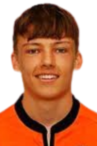 https://img.833zhiboq.com.cn/img/football/player/882deb40383b4a4fc9acea6e48e49c2a.png