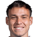 https://img.833zhiboq.com.cn/img/football/player/882ea02197dd60d72a7b38b3ccac087a.png