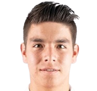 https://img.833zhiboq.com.cn/img/football/player/88382e1510b27aeb7bcd3267ef855b1b.png