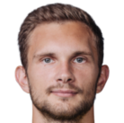 https://img.833zhiboq.com.cn/img/football/player/8839f6b6cb6caa643a9c9b32f42a8f71.png