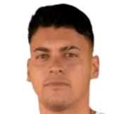 https://img.833zhiboq.com.cn/img/football/player/883aa1bf99cdd16292e56bdfab7be12f.png