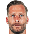 https://img.833zhiboq.com.cn/img/football/player/883bdff9e5e775d8e0d562a0ccaee651.png