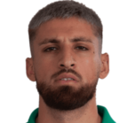 https://img.833zhiboq.com.cn/img/football/player/883d97073b91f618de212cdd28cdebed.png