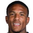 https://img.833zhiboq.com.cn/img/football/player/883e5bbacaae1cb1ef171b8168b4d26f.png