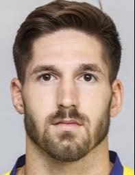 https://img.833zhiboq.com.cn/img/football/player/88410abab498e0622b240743548bcfee.png