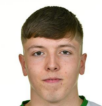 https://img.833zhiboq.com.cn/img/football/player/884152a6011037597f4eb9e23aa97de4.jpg