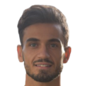 https://img.833zhiboq.com.cn/img/football/player/8843b46e92ecd943b96f1ae8616a698c.png