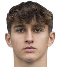 https://img.833zhiboq.com.cn/img/football/player/88443656df02c14518434e3fd0e2fdb1.png