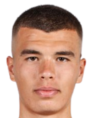 https://img.833zhiboq.com.cn/img/football/player/884548d1bc1ea8bd8b1b60a62cd93323.png