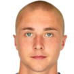https://img.833zhiboq.com.cn/img/football/player/8846c98701843cb76def11faf4cc72ce.png