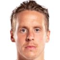 https://img.833zhiboq.com.cn/img/football/player/884723b3e6fb20f4ed10be09855f3588.png