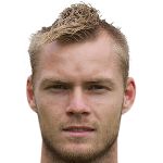 https://img.833zhiboq.com.cn/img/football/player/884c3fbaf89dcce23dfca57c161f1ca4.png
