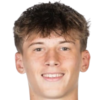 https://img.833zhiboq.com.cn/img/football/player/884d20b68bf879dd602f2522fbb47b66.png