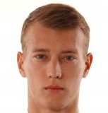 https://img.833zhiboq.com.cn/img/football/player/885044d192d69eb99b4ab3e68227fb64.jpg
