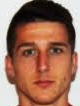 https://img.833zhiboq.com.cn/img/football/player/88564a668db2d4db1a62537e4a310684.png
