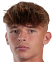 https://img.833zhiboq.com.cn/img/football/player/8858cb9d44a083d3dc879f2b2f6612da.png