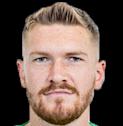 https://img.833zhiboq.com.cn/img/football/player/885d92fab07a85c9bfdb786a3256b708.png