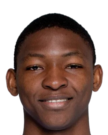 https://img.833zhiboq.com.cn/img/football/player/885f9c895a4154c68f415485c3135605.png