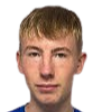 https://img.833zhiboq.com.cn/img/football/player/88614658640346d66a02c5f99f8d4b32.png