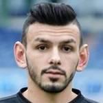 https://img.833zhiboq.com.cn/img/football/player/8863bbc45b917b97ee1a48dd21a466db.png