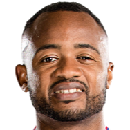 https://img.833zhiboq.com.cn/img/football/player/88654e482f35e9dff4eaa3087a8b1eef.png