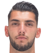 https://img.833zhiboq.com.cn/img/football/player/886c3c808c932b1e8eabd9f00ce5f02b.png