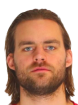 https://img.833zhiboq.com.cn/img/football/player/886d87027d28841189922ae3e76ea8ed.png