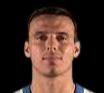 https://img.833zhiboq.com.cn/img/football/player/886fb11d9b7598f2cd842ad5bc1169a3.png