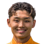 https://img.833zhiboq.com.cn/img/football/player/8878afd08cf40bf554513064db2862eb.png