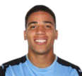 https://img.833zhiboq.com.cn/img/football/player/887924a72347036e1ca6cf3a50556597.png