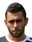 https://img.833zhiboq.com.cn/img/football/player/8879a6c00bac2c433526a1d6776983e3.png