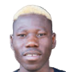 https://img.833zhiboq.com.cn/img/football/player/887ba4fbfc9ced1a970e34fd1d135520.png