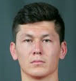 https://img.833zhiboq.com.cn/img/football/player/887c32724ba902536f49fdddc5457328.jpg