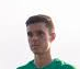 https://img.833zhiboq.com.cn/img/football/player/8888839756d9e5c5b58f15ba08cf0d59.jpg