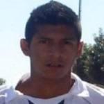 https://img.833zhiboq.com.cn/img/football/player/8888fa3638ac3ba33d0cc0e2e96cdc31.png