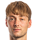 https://img.833zhiboq.com.cn/img/football/player/8889a2faac5637d6d46dc7119b9d0ccf.png