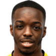 https://img.833zhiboq.com.cn/img/football/player/888f68d3031947fc644a94483bb0d469.png