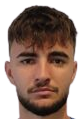 https://img.833zhiboq.com.cn/img/football/player/888ff7cad522a6f3914fbb46a8979d48.png