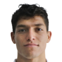 https://img.833zhiboq.com.cn/img/football/player/8890c133b9ff608ca5cc4a410e3dea7f.png