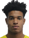 https://img.833zhiboq.com.cn/img/football/player/88915fab00e63141f2ded362dc9a4183.png