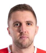 https://img.833zhiboq.com.cn/img/football/player/8891fec63a78fb0f40d1c9744c956093.png