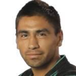 https://img.833zhiboq.com.cn/img/football/player/88939924e1c1ec815fd6ae9d954f3239.png