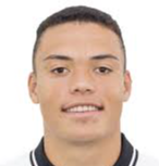 https://img.833zhiboq.com.cn/img/football/player/8896496a05e68f20e2e5a81800d6fd3a.jpg