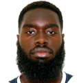 https://img.833zhiboq.com.cn/img/football/player/8896d73f031db4048d75d05cfeffb23a.png
