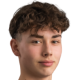 https://img.833zhiboq.com.cn/img/football/player/8897efda36c53c7d36edd15310a489a4.png